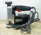 315.17250 Craftsman Vantage Tested Sears