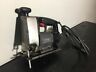 315-17270 Craftsman Sears Sabre Saw Model