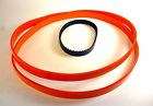 315.214090 Craftsman Urethane Band Saw Wheel Tires For Bandsaw 764130250161