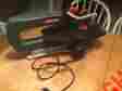 315.216090 Craftsman 18inch Scroll Saw Clean