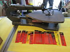 315.216230 Craftsman Sears 24 Scroll