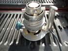 315.25056 Craftsman Used Sears Roebuck