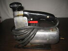 315.27720 Craftsman Industrial Jig Saw 3 Speed Saber Model Sears Roebuck