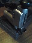 315.27722 Craftsman Sears Sabre Saw Vintage Model 3 Speed W Case 4.1 Amps