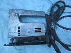 315.27731 Craftsman Vintage Sears Sabre Saw