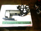 315.27753 Sears Vintage Sabre Saw