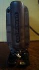 315.27944.5710 Craftsman Vtg Simpson Sears Sabre Saw Box Industrial Rated Hp