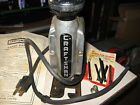 315.279850 Craftsman Vintage Sears Sabre Saw Jigsaw Scroll Model Industrial
