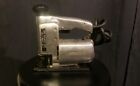 315.279851 Craftsman Vintage Industrial Rated Sabre Jig Saw Model