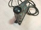 315.279852 Craftsman Vintage Sabre Saw