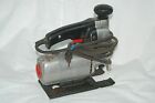 315.27990 Sears Vintage Best Jig Saw