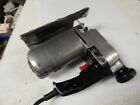 315.37990 Craftsman Sabre Saw