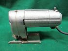 315.7090 Sears Vintage Sabre Saw