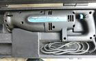 315171010 Craftsman Sears Reciprocating Variable Speed Saw With Case Model