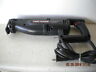 315171080 Craftsman Sawzall Reciprocating Saw 315171080 Craftsman Sawzall Reciprocating Saw