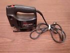 315171400 Craftsman 120v-2.5a 1-2 Stroke