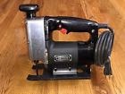 31517260 Craftsman Saw Variable Speed