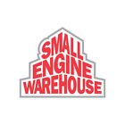 Ry-315414980 315414980 Ryobi Parts Ridgid Claw
