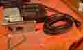 3157-10 Black Decker Hd Industrial Jig Saw Like Dewalt Mint Nos In Box Usa