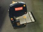 3171689 Ryobi Kz Bs901 9