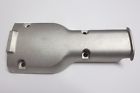317503-0 Makita Part For Gear Housing Cover Reciprocating Saw