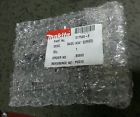 317565-8 Makita Base Genuine Part