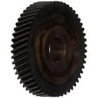Cr13vb 318473 Hitachi Gear Replacement Part