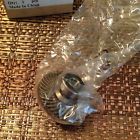 32-05-0035 Milwaukee Genuine Bevel Gear