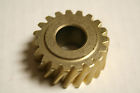 32-90-0103 Milwaukee Part Gear Portaband Worm Saws