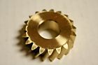 32-90-0113 Milwaukee New Worm Gear