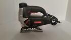 St5022354 320.17255 Craftsman Led Sabre Saw
