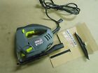 Ppj002629 320.17434 Craftsman Jig Saw Mm-me