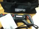 320.1820 Craftsman Reciprocating Saw