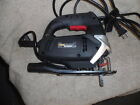 320.2190 Craftsman Zigsaw In Good Used Condition