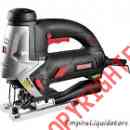 320.28223 Craftsman 5.0 Amp Jig Saw