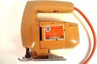 7504t 3200 Shipping Black Electric Rpm 5 Power Jig Decker Free Type