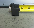 321-132 Hitachi Blade Holder A