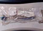 2004060010 321-647 Hitachi Terminal Piece Set