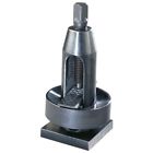 Stp-13bd 321431 Jet Single Tool Post 662755103599