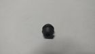 321989-2 Makita Genuine Roller For Jig Saw Rare