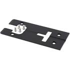 Cj120v 321993 Hitachi Plastic Sub Base Set The Orbital Jig 719592320518