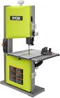 3223 Band Saw Cross Cuts And Thin Stocks Tension 7031108843223