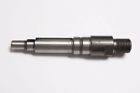 322900-7 Makita Spindle For Hammer
