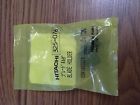 325-076 Hitachi Blade Holder For