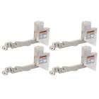 325-271 325271 Hitachi Sub Fence For Miter Saw 680226775458
