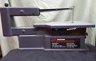 32833 Craftsman Sears Scroll Saw