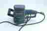3283vs Bosch Random Orbit Sander