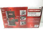 3299 Craftsman 9 Band Saw 814463010953