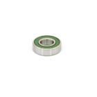 330003-95 Dewalt Oem Replacement Jig Saw Ball Bearing 714394863492