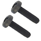 330045-15 330045-15-2pk Black And Decker Dewalt Pack Of Genuine Oem 686910361259